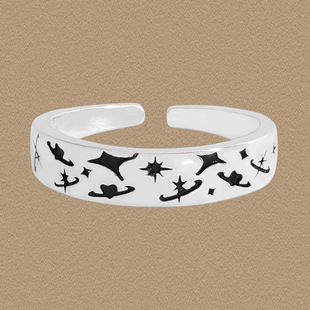 1452�n��С���p���OӋ�ЉT�f���������ָ���yS925Ů�����yָ�h