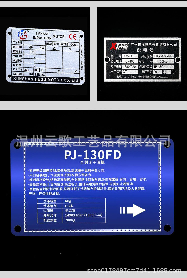 下1_09.jpg
