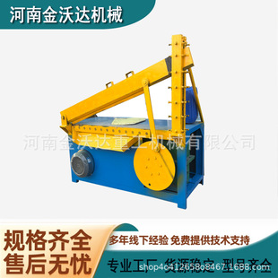 PS��PVC�z������厵��C �бP�����۰���ЙC PET�C�^���zƬ�ü��C