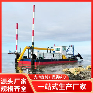 ����ʽ��ɳ�� �����ɳ��ɰ�� ˮ��ӵ�ˮ����ɳ������ʽ��ɳ��