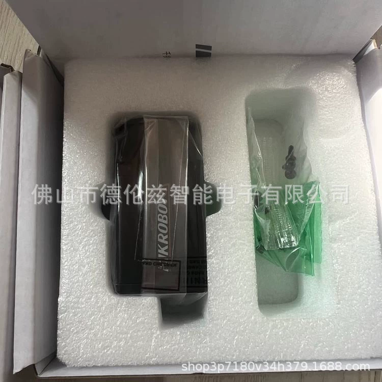 MV-CS016-10GM Промышленная камера Hikvision, новая оригинальная точечная физическая съемка и переговоры о продаже