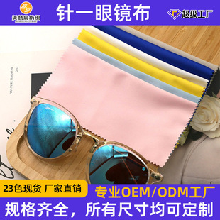 �һ�R���羳���R�������w�S�֙C���坍���Ӻ������R���ò��ò�