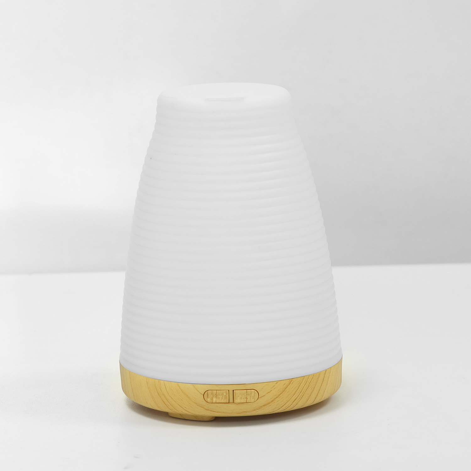 108 9900430 인쇄되지 않은 스레드