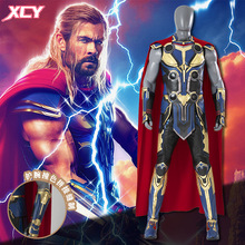 һ�������´�Ԫ���������ж�����cos����������ͬ��cosplay��װ��