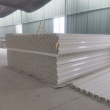 pvc160 200�����ˮ��������ˮ�۽�ˮ���L�lλ�÷Nֲ�����ιʳ��