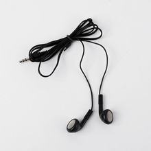 �¿�S���lMP3MP4�������C �֙C�������Cdiy 2.5С�^ƽ�����C