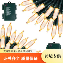 ̫ݼݚ늳غled}Qbʟ