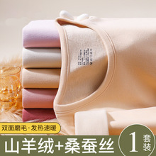 �����걣ů����Ůʿ�o��������ѝ���b�l���׼Ӻ�Ů���Q�z��q��