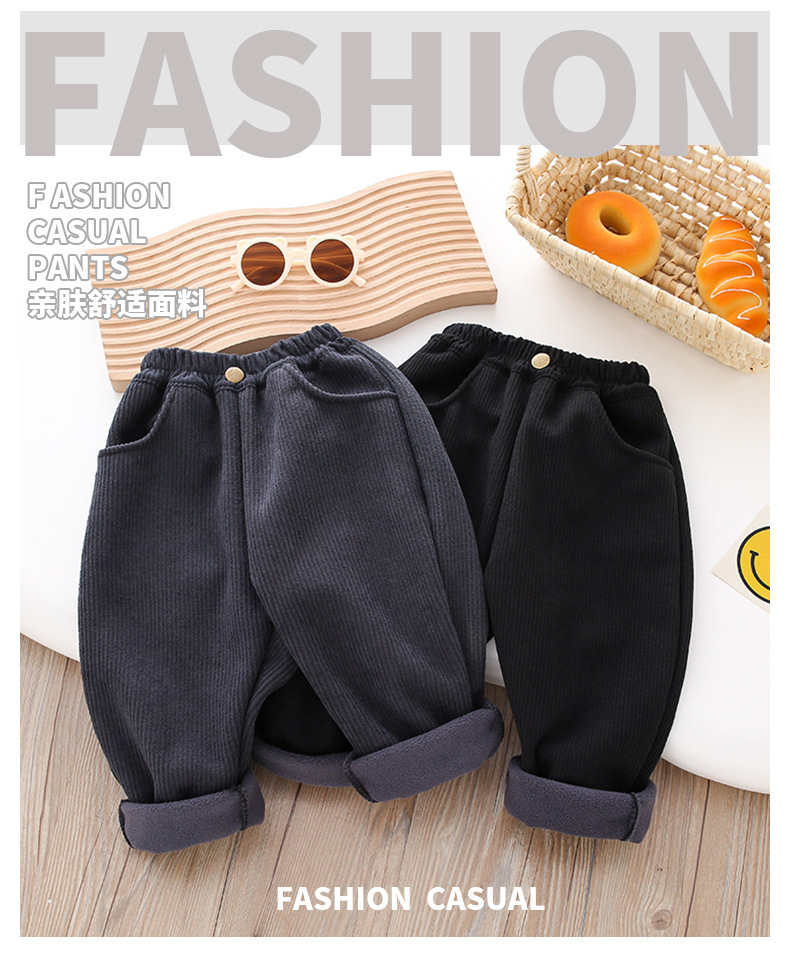 hmqViviiyNSAyin+WuaXt88Sh+YGAGXRVunE