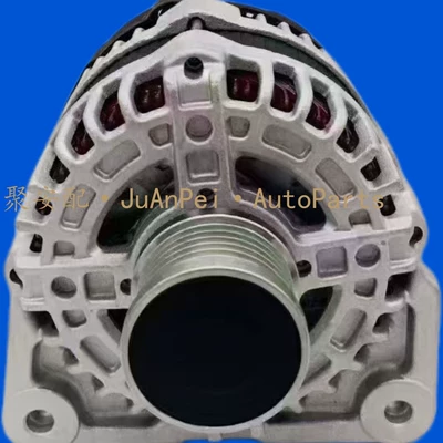Suitable for Generatorlar hissələri (Dinamo və detalları)