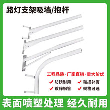 1�׼Ӻ�LED����·��֧���l��늾��U����·��С�^��������·��