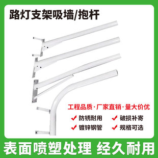 1�׼Ӻ�LED����·��֧���l��늾��U����·��С�^��������·��