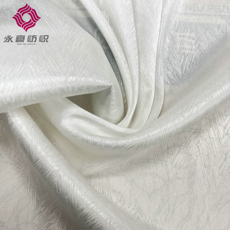 14#人字斜 (6).jpg