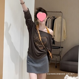 �羳�����e�첱�كɼ�¶���L��t��Ů�b�＾��mm�@���ؽ^��С��ĥ