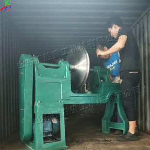 ���P�ֱ��ʽ�����C �s����߅��߅һ�w�C ��P�w�����s�ڠC��C