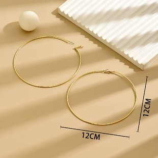 �W�����ξ�����Ȧ���h�F���A�h���Ȧ���� ���ԕr���������ƷŮ