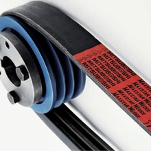 MBLǈAXͬ{˸ŤS14M MITSUBOSHI {S8MF؛N