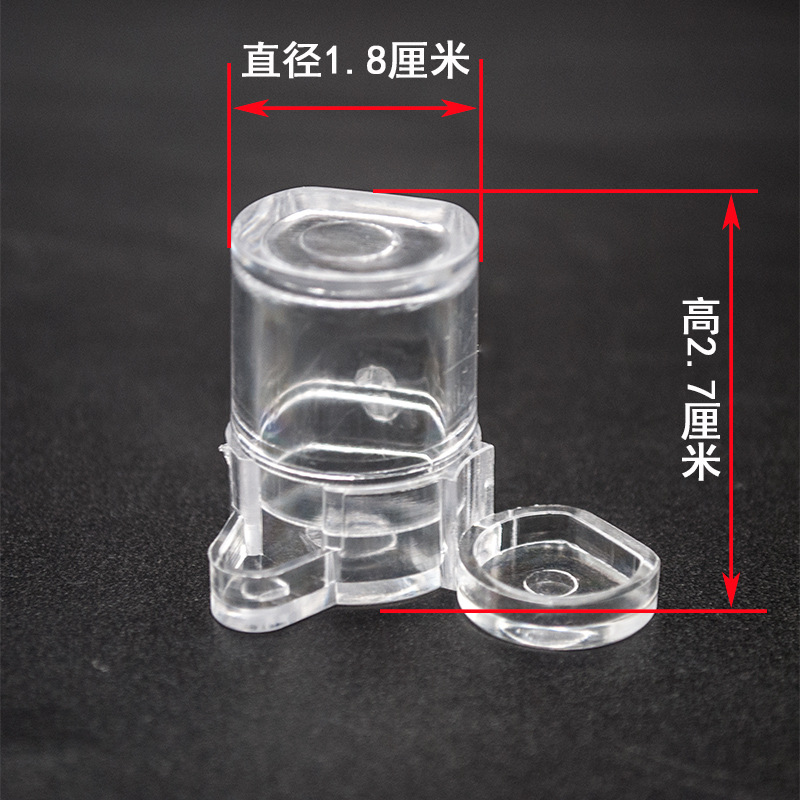 板 饭 饭 蟋蟀 蟋蟀 蟋蟀 蟋蟀 蟋蟀 蟋蟀 蟋蟀 蟋蟀 蟋蟀 蟋蟀 蟋蟀 蟋蟀 蟋蟀 蟋蟀 蟋蟀 蟋蟀 蟋蟀 蟋蟀 蟋蟀 蟋蟀 蟋蟀 蟋蟀 蟋蟀 蟋蟀 蟋蟀 蟋蟀 蟋蟀 蟋蟀 蟋蟀 蟋蟀