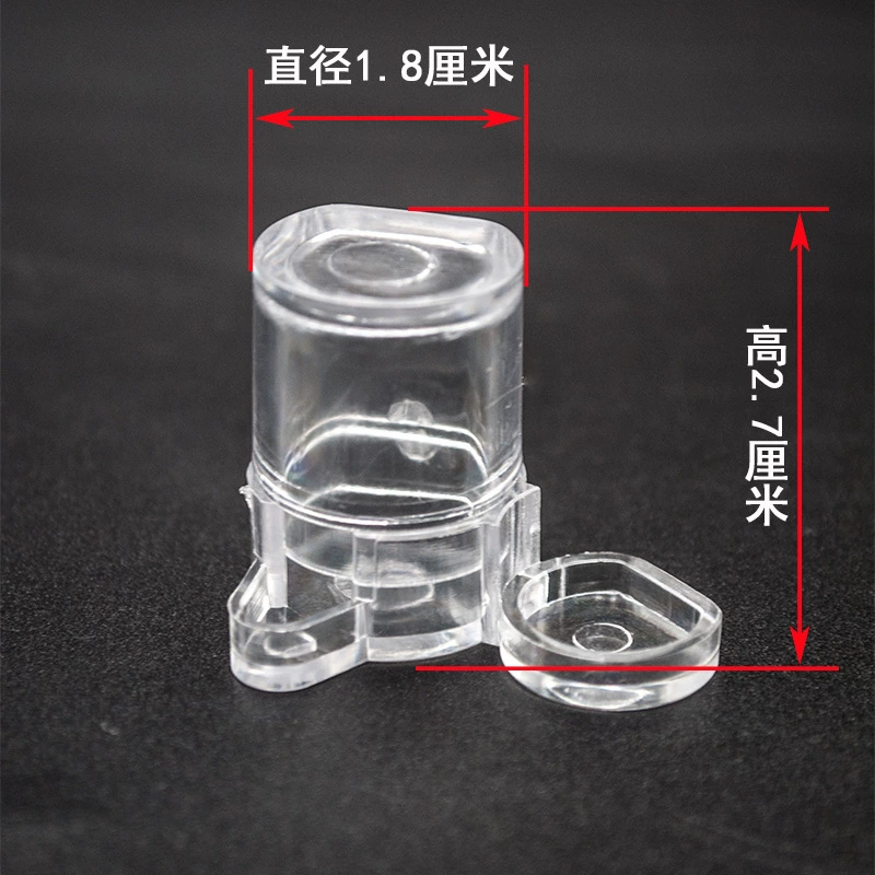 板 饭 饭 蟋蟀 蟋蟀 蟋蟀 蟋蟀 蟋蟀 蟋蟀 蟋蟀 蟋蟀 蟋蟀 蟋蟀 蟋蟀 蟋蟀 蟋蟀 蟋蟀 蟋蟀 蟋蟀 蟋蟀 蟋蟀 蟋蟀 蟋蟀 蟋蟀 蟋蟀 蟋蟀 蟋蟀 蟋蟀 蟋蟀 蟋蟀 蟋蟀 蟋蟀