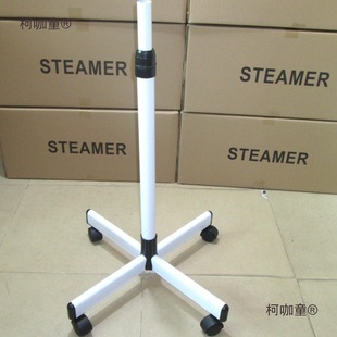 �h�͙C�w�����^�����ݼt��ӟ�������ͨ��ʮ���_����������̫��