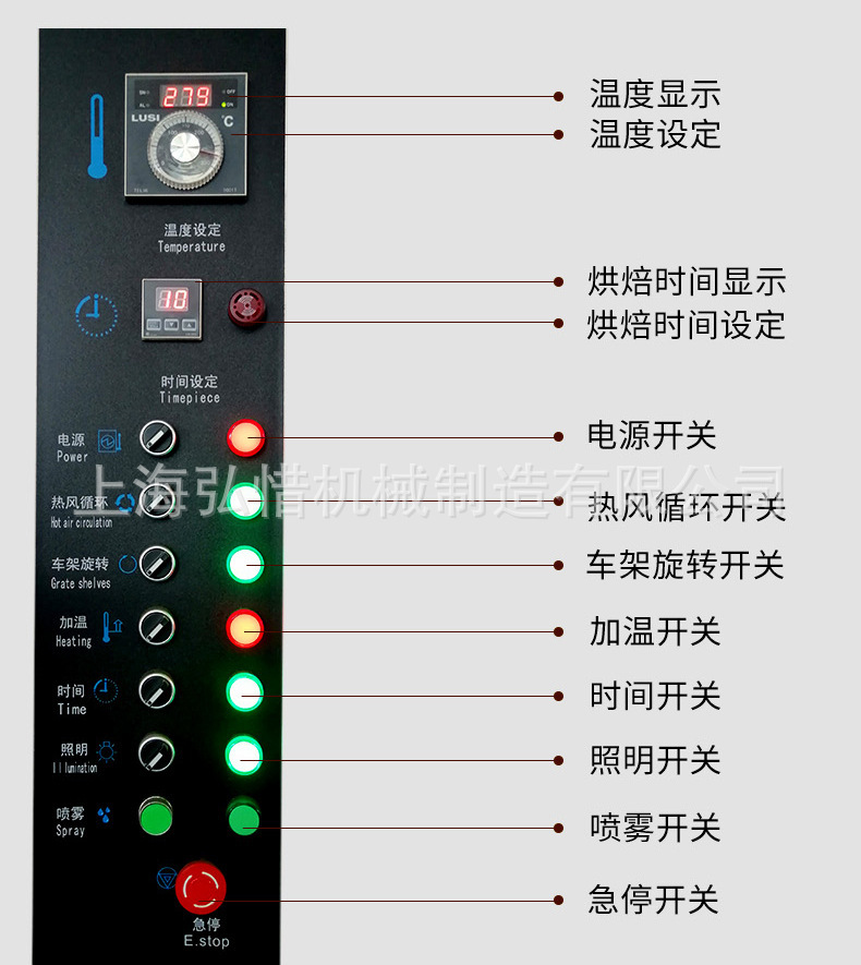 热风旋转机详情1_05.jpg