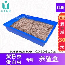 �����x�Bֳ������x��B��ֳ������x�����P�S���x�N�x�a�Ѻ�