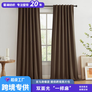 ���Q���R�d100%ȫ�ڹ��p����鹤�̿羳�鲼���遆�鱳�ʴ�����Ʒ