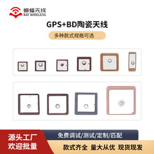 GPS+�������ßoԴ�մ��쾀܇�d������λģ�K�������p�l�մ��쾀