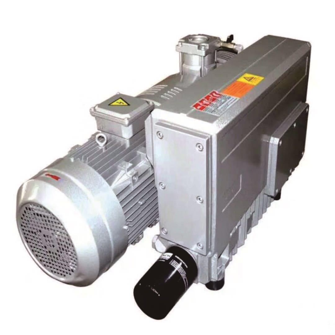 优势供应美国AIRTECHL/H 250D 真空泵 原装进口 现货