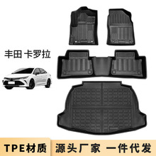 TPE�_�|�m����S�￨�_��Cross�J���h�m�_3D�_�|�����|��ˮ