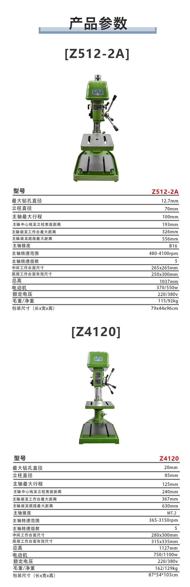 工业台钻详情_04