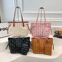 �͹�ӡ�����ذ�Ů2026�����¿�r�д������μ���߼���Ҹ�°�