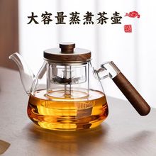 ����ľ������ô���������ز�����ؼ�����ՠt����������ݲ��