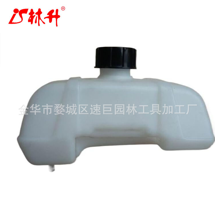 林升TD18 TD24 TD33 TD40 TD48  油壶