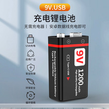 �羳�������Sֱ�N9V�ɳ���늳�1200����