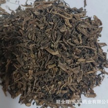 安国中药材厂家 马齿苋 现货批发零售带合格证质检发票，量大优惠