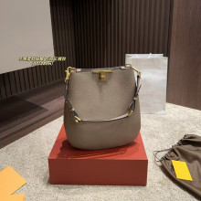 ͹ŕrдҸ°Ůtod¿eRˮͰsСμ