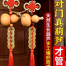 ����X�T���T���T���J�����Ȼ���~����Y�~�X�����T���Һ��J���