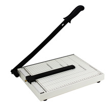 ���l�k��ʽ���^��A4���ٵײü��C�քӲü����ӡ厵��м�������