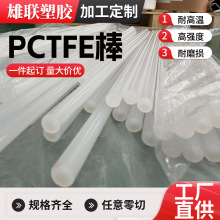 ձPCTFE͸ȫ|۶ϩ͵͜