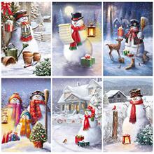 GATYZTORY��������4050�޿����������ͻ�diy����羰����װ���ͻ�