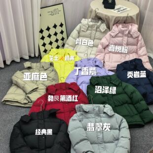 �����Z�q���Ʒ�|ԭ��1��1LU�ҽ���������ܽ��q�����׿羳�ٰl
