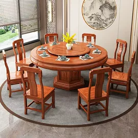 桌类、茶几;餐桌;餐椅