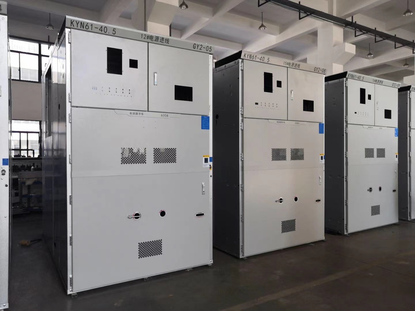 微信圖片_20210310130357