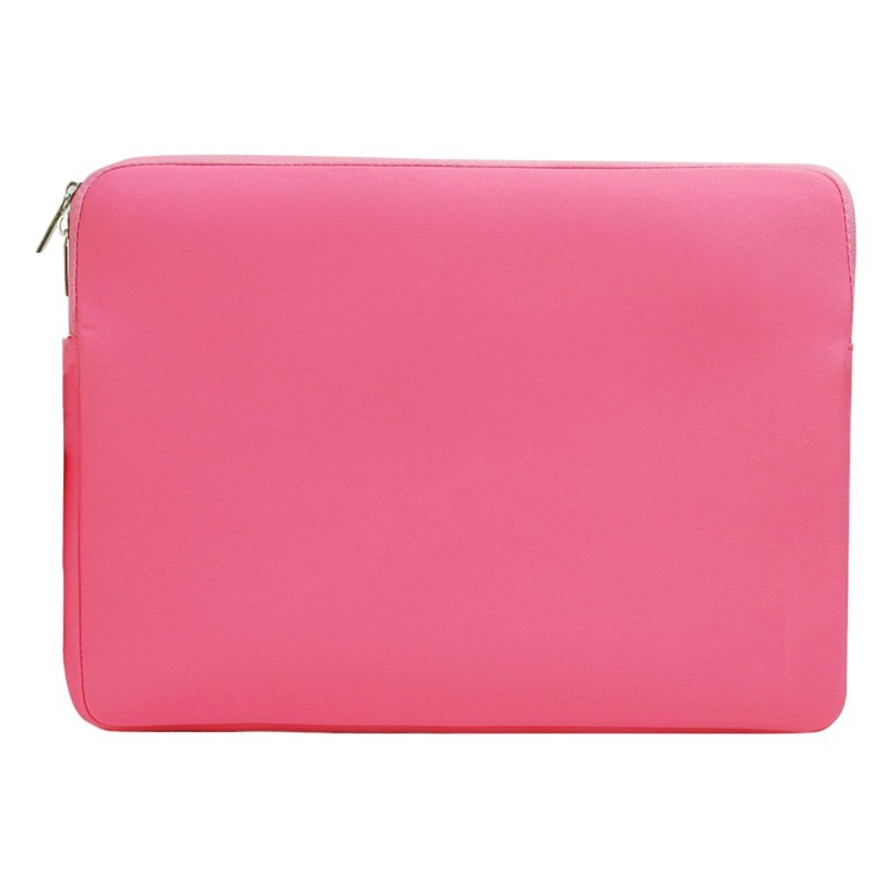 Anti-vibration protective cover thickened 13Pro15-inch Macbook Air foam zipper 14 laptop liner bag