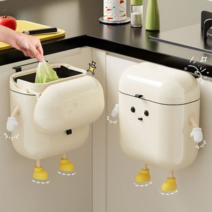 �w��N������Ͱ����l���g�N������������Ͳ�ڒ�ʽ�������t�����