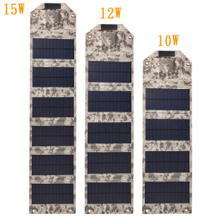 �羳̫��ܰ���ۯB̫���늳ذ�USB5V̫��ܳ��������̫��ܰ�