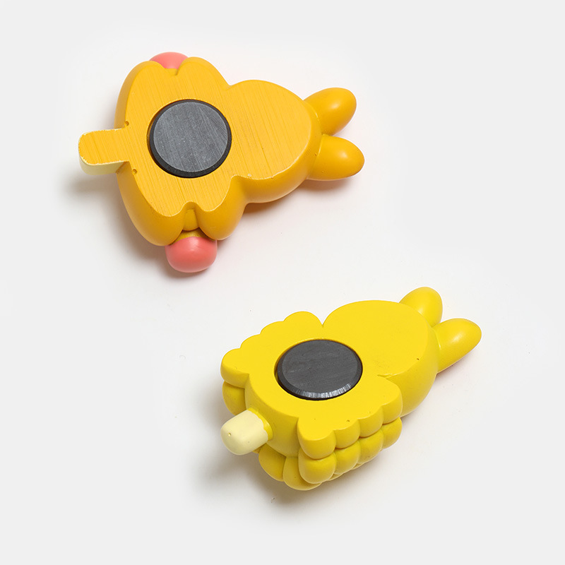 第三代曼小兔-20