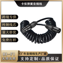 ��ʽA�����LԒͲ�� ���r����ĸ�B�Ӿ� �����LPU���ɾ� XLR���l��