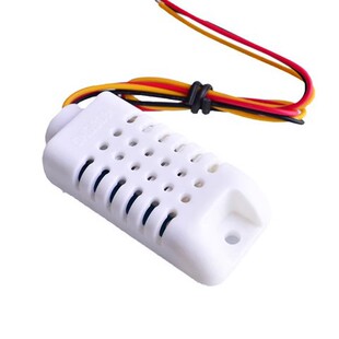 AM2302B(DHT22)�ο������֜؝�Ȃ�����ģ�K̽�^ AM2302�D�Ӱ�